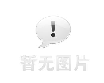 康马白蚁防治本地推荐】专业团队为您解决白蚁隐患，守护家园安全